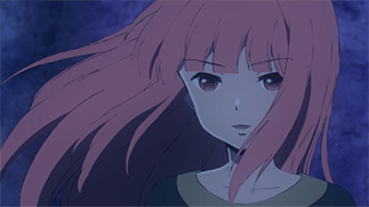 エマ