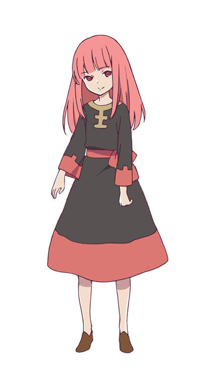 エマ