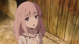 ネリ