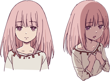 ネリ