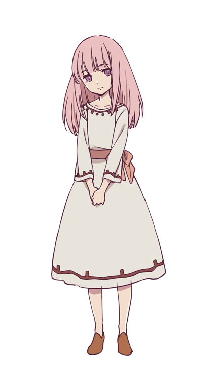 ネリ