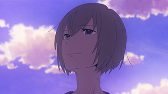 ニビ