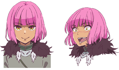 リョダリ