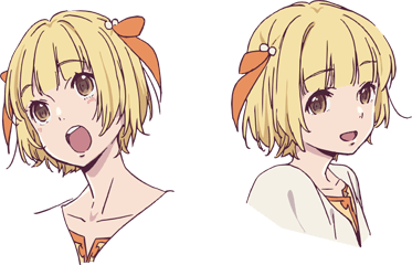 サミ