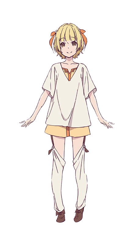 サミ