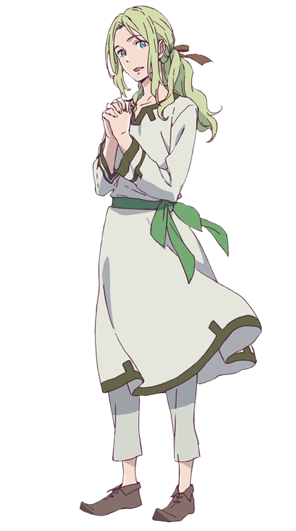 スオウ