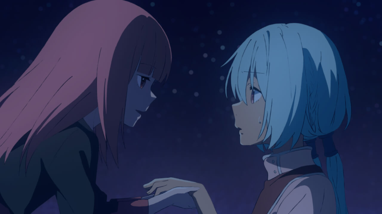 #12-6